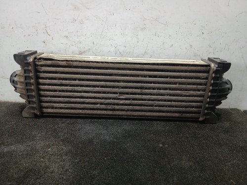 Ford transit custom 310 mk8 - ford,