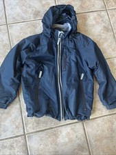 Horseware Ireland Children’s