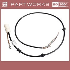 ABS Sensor Wiring Harness for