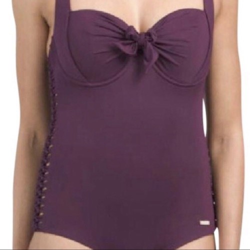 Sunseeker underwire cup one