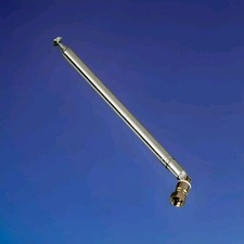 For a Denon RCD-M38 DAB & DAB