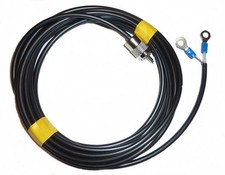 CB Radio PSM1 Antenna Mount