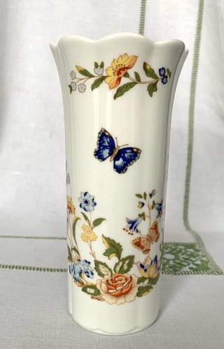 Aynsley english fine - aynsley,