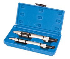 SELF ADJUSTING CLUTCH TOOL SET