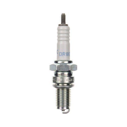 Ngk dr8es candle for - dr8es-l,