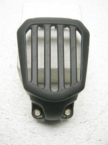 Yamaha xvs 1300 xvs1300 - yamaha,