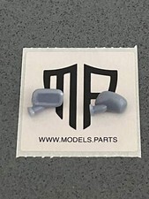 Mitsubishi Eclipse fast and