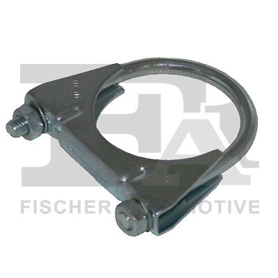 Fa1 911 958 - fa1, connector