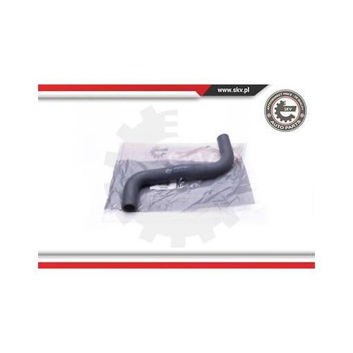 24skv368 esen skv radiator - esen,