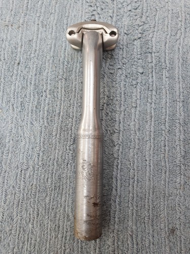 Vintage campagnolo athena - vintage,