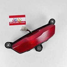 ♻️ Kawasaki Zx-9r B4 1994