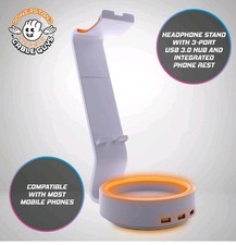 Cable Guys Powerstand SP2