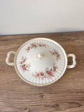 Royal Albert Lavender Rose