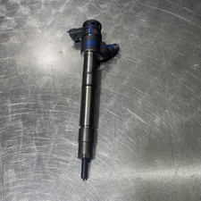 VAUXHALL INSIGNIA ZAFIRA 2.0