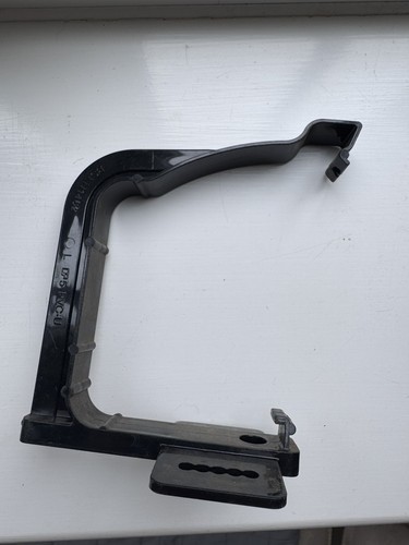 8t819 osma 111mm - 8t819,