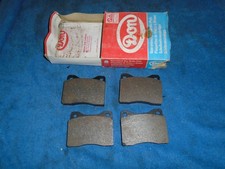 BMW E12 518, 520, 520i, 525