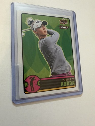 2026 upper deck - 2026, nelly