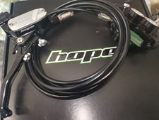 HOPE Tech 4 E4 Disc Brake and