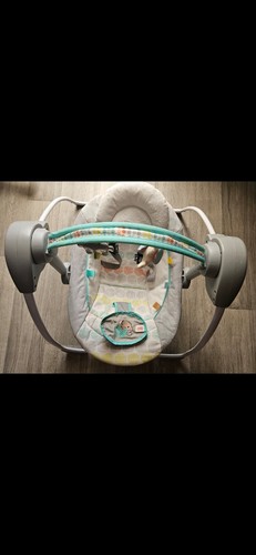 Baby rocker - baby,