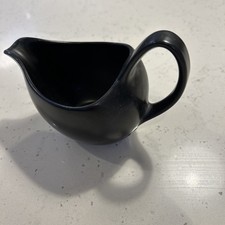 Midwinter Stylecraft 9-61 milk