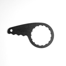 Worcester Bosch Greenstar