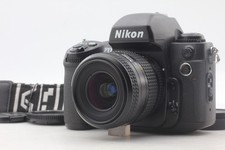 [Near MINT] Nikon F100 35mm
