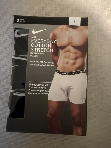 Nike men boxer shorts - boxer,