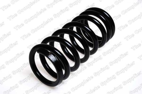 Coil spring for - spring,