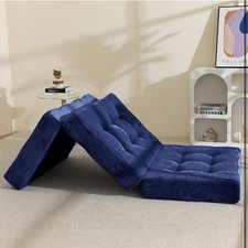  Tri-Fold Mattress Small