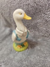 Beswick 1979 Mr Drake