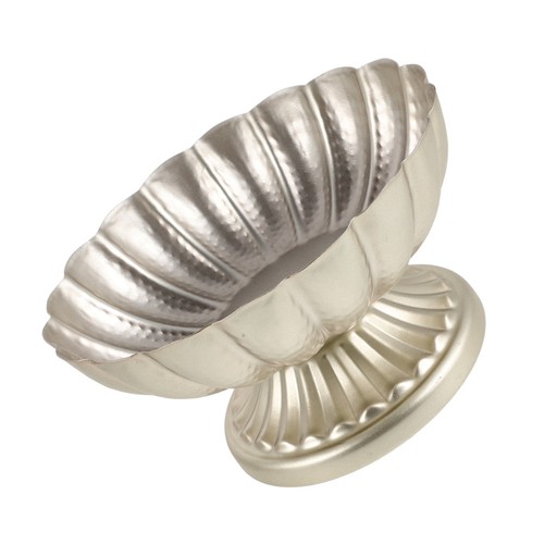 American retro flowerpot - american,