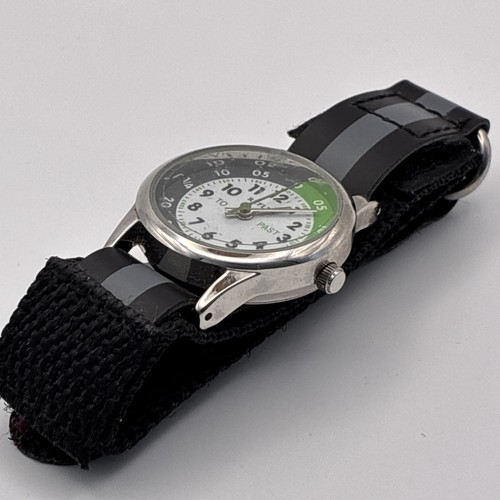 Reflex kids sports watch - reflex,