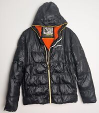 Iguana Black Lightweight