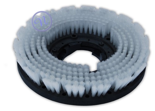330mm numatic carpet shampoo - numatic,
