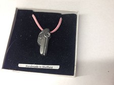 Bond 875 (Three Wheeler) ref32