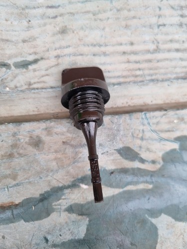 Yamaha 125 engine oil - -,