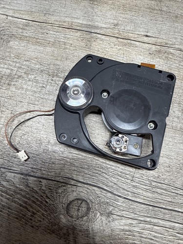 Philips cdm cd - philips, cdm-4/19