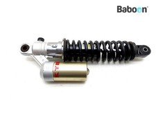 Shock absorber rear kawasaki - shock,