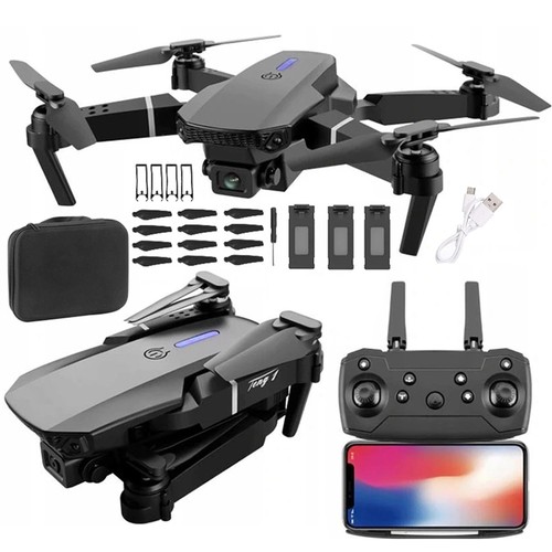 2026 drone wide angle - drone,