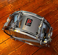 1970's PREMIER 2000  14" x