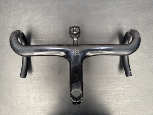 Factor black inc 400 - inc,