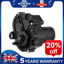 Intake Manifold Swirl Flap Actuator For BMW F20 F21 F21 F22 F23 F87 Mini F55 F56