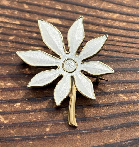 Aksel holmsen gold - holmsen, plated