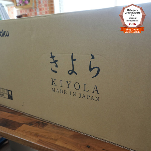 Roland karimoku kiyola - karimoku,