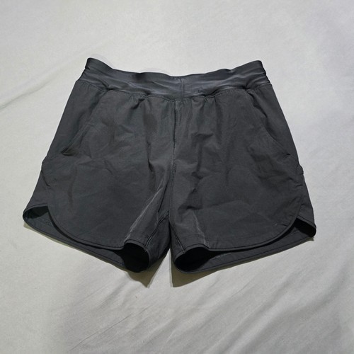 Lands end active shorts - end,