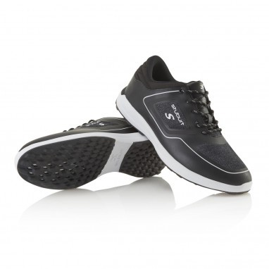 Stuburt spikeless golf - stuburt,