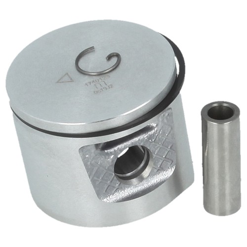 Genuine makita ek6100 - ek6100,, ek6101