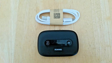 Unlocked Huawei E5331Ws-1 3G