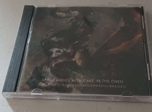 Nurse with wound - nurse,
