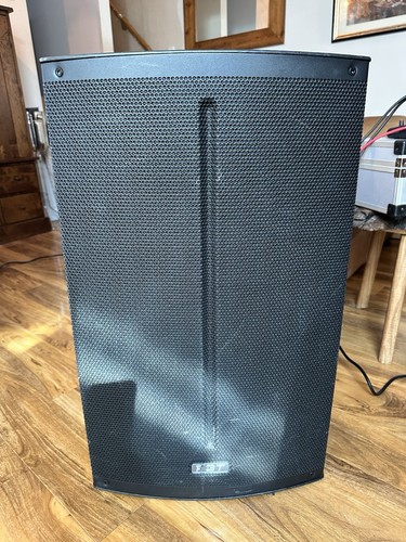 Fbt lite pair 115a - x-lite, 2,